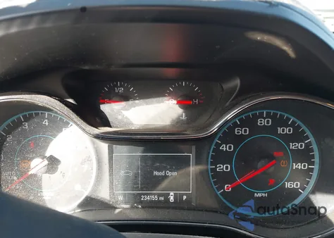 2016 Chevrolet Cruze Ls Auto from USA, damaged, VIN 1G1BC5SM2G7241890